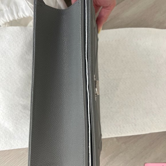 Christian Dior Diorama Chain Crossbody bag - Picture 6 of 8